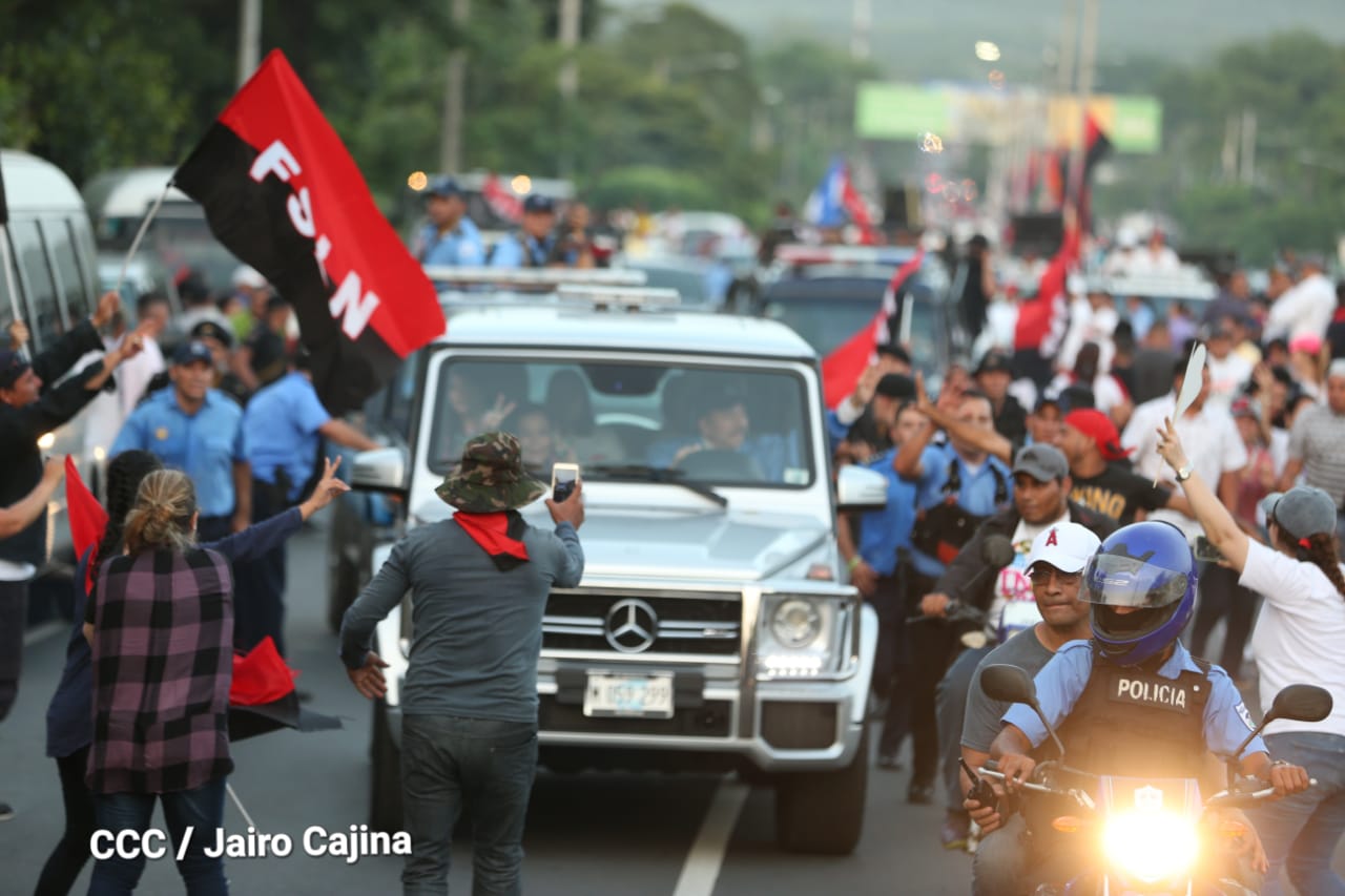 Comandante1
